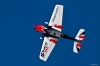 Modellflug_2011-3-7263.jpg