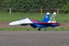Modellflug_2011-2-6926.jpg