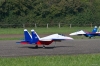 Modellflug_2011-3-6928.jpg
