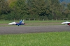 Modellflug_2011-4-6931.jpg