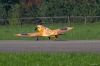Modellflug_2011-9-8515.jpg