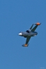 Modellflug_2011-25-8701.jpg
