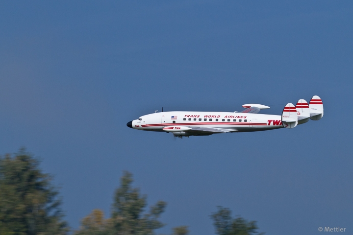 Modellflug_2011-2-5576.jpg