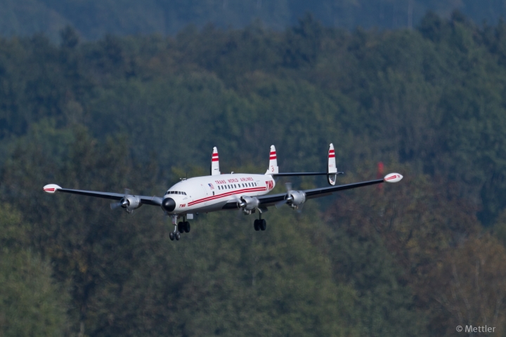 Modellflug_2011-24-8275.jpg