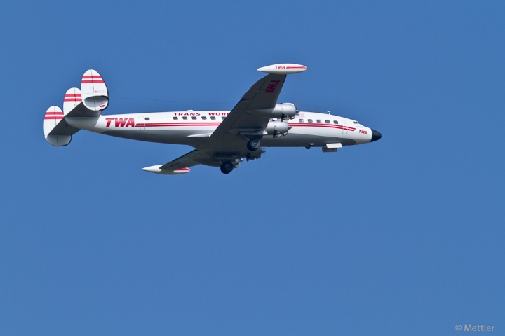 Modellflug_2011-4-5582.jpg