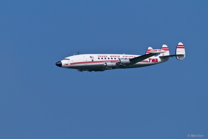 Modellflug_2011-5-5586.jpg