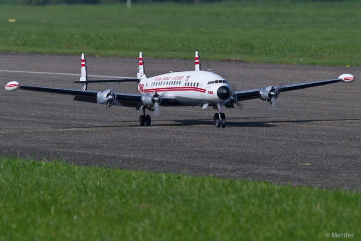 Modellflug_2011-9-5612.jpg