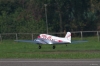 Modellflug_2011-12-7835.jpg