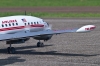 Modellflug_2011-14-7841.jpg