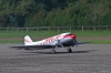 Modellflug_2011-21-7874.jpg