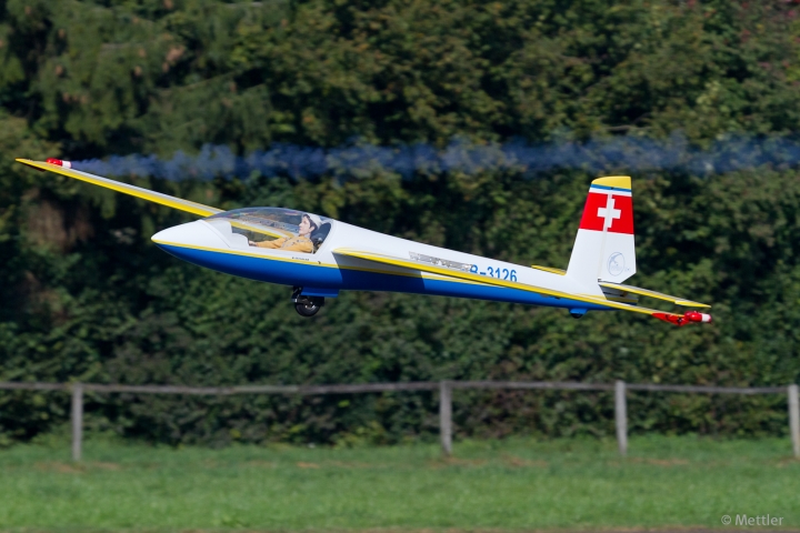 Modellflug_2011-12-6381.jpg