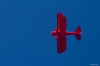 Modellflug_2011-11-6250.jpg