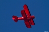 Modellflug_2011-9-6246.jpg