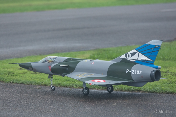 Hausen_2013_Jet-AK3A7661-01.jpg