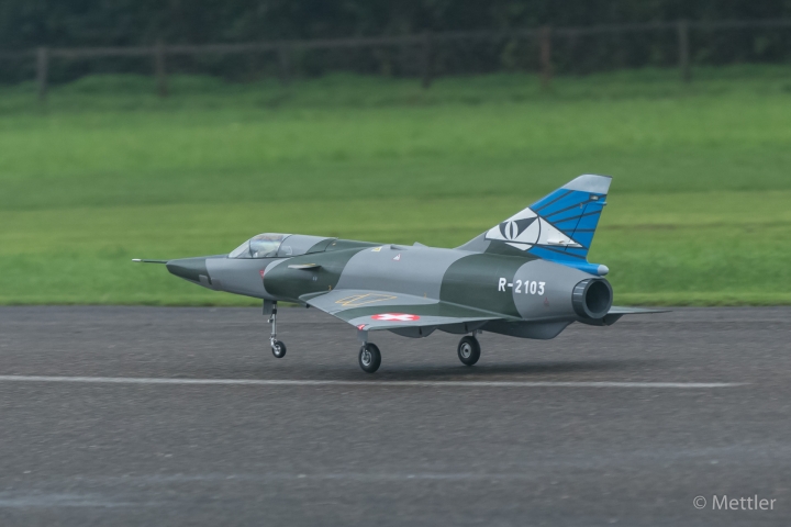 Hausen_2013_Jet-AK3A7665-02.jpg