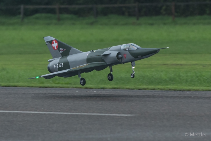 Hausen_2013_Jet-AK3A7688-08.jpg