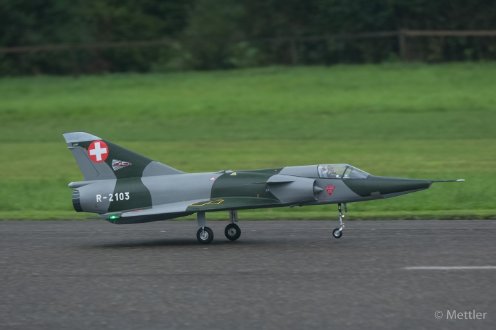 Hausen_2013_Jet-AK3A7690-10.jpg