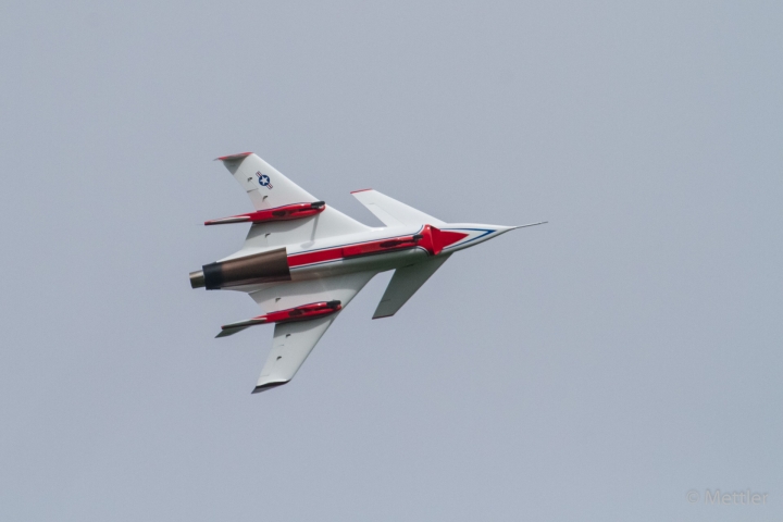 Hausen_2013_Jet-IMG_6563-06.jpg