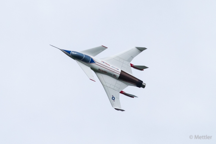 Hausen_2013_Jet-IMG_6814-14.jpg