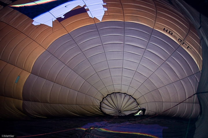hot-air-balloon--04-1.jpg