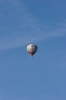 Heissluftballon_2008-5318.jpg