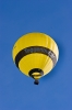 Heissluftballon_2008-5350.jpg