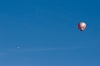 hot-air-balloon--67.jpg