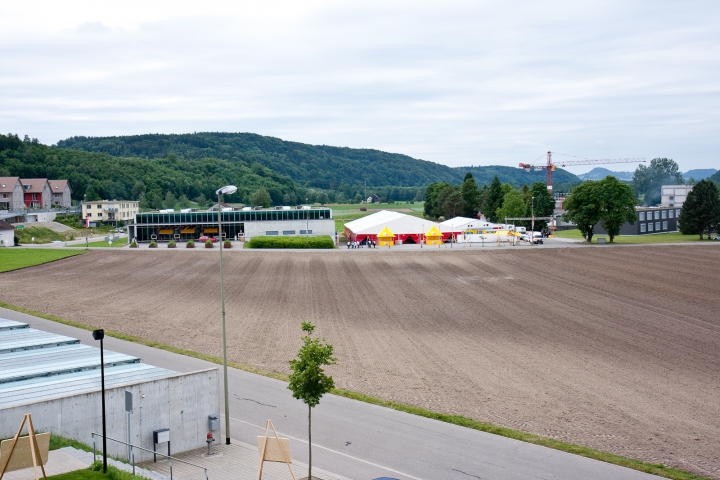 125_Jahre_Sekundarschule-0113-10.jpg