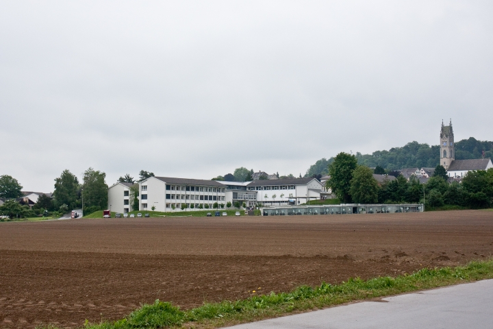 125_Jahre_Sekundarschule-0142-32.jpg