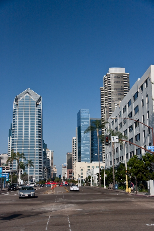 USA_LA_und_San_Diego_--5951.jpg