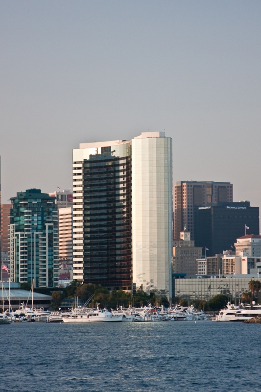 USA_LA_und_San_Diego_--6070.jpg