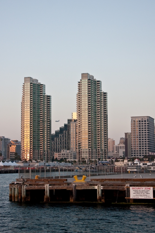 USA_LA_und_San_Diego_--6124.jpg