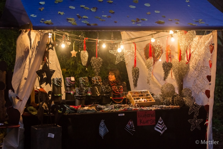 Dorfmarkt_Thalheim_2013-AK3A0392-03.jpg