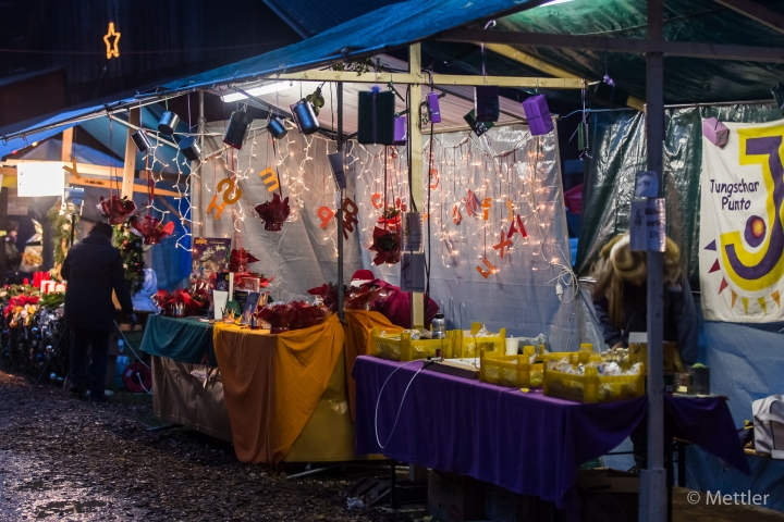 Dorfmarkt_Thalheim_2013-AK3A0397-05.jpg