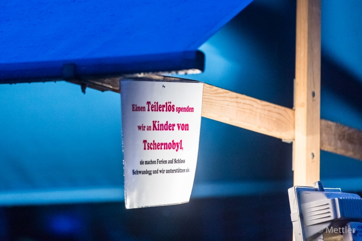 Dorfmarkt_Thalheim_2013-AK3A0420-07.jpg