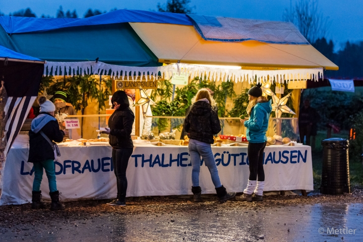 Dorfmarkt_Thalheim_2013-AK3A0426-12.jpg