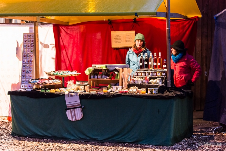 Dorfmarkt_Thalheim_2013-AK3A0429-14.jpg