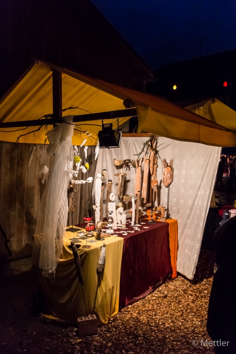 Dorfmarkt_Thalheim_2013-AK3A0489-23.jpg