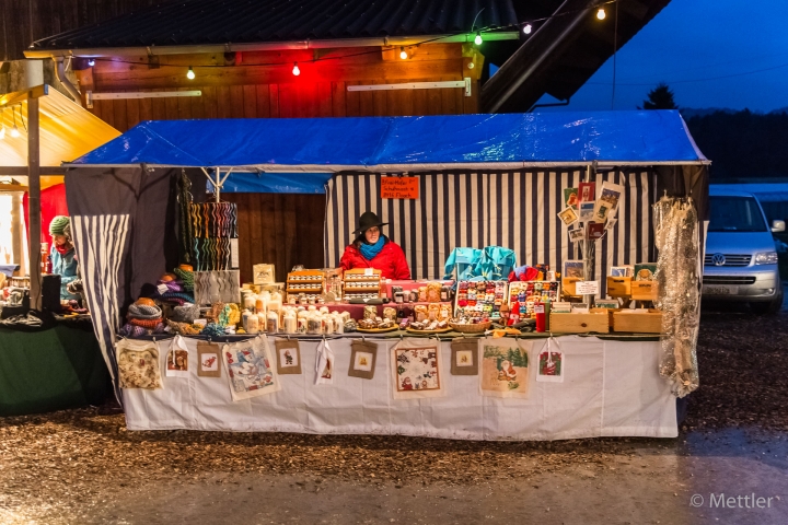 Dorfmarkt_Thalheim_2013-AK3A0500-24.jpg