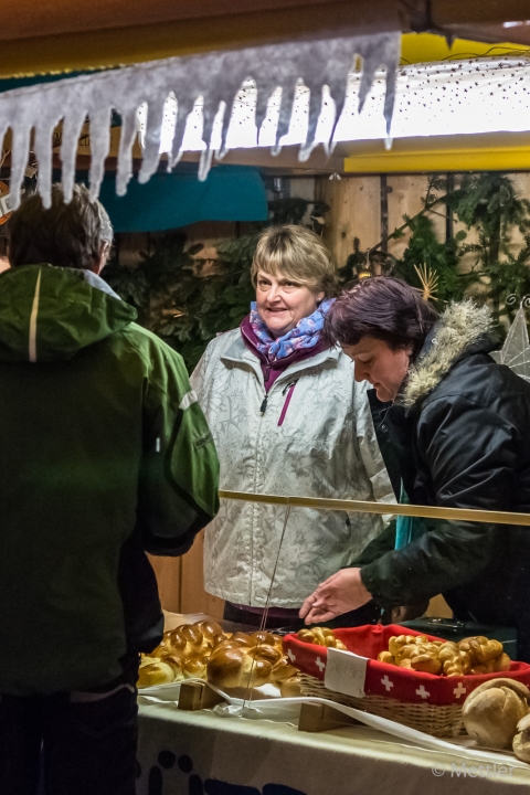 Dorfmarkt_Thalheim_2013-AK3A0514-27.jpg