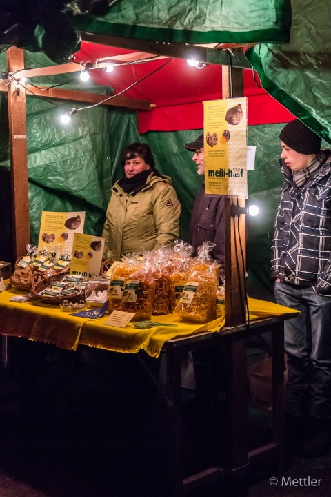 Dorfmarkt_Thalheim_2013-AK3A0543-07.jpg