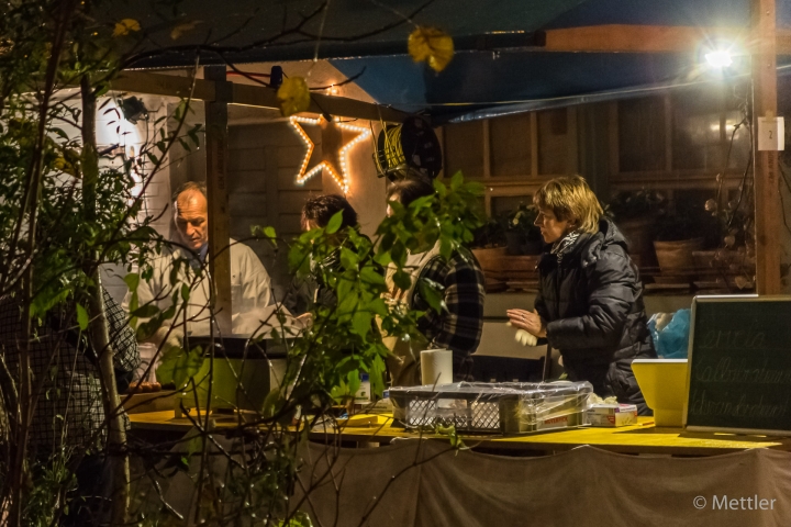 Dorfmarkt_Thalheim_2013-AK3A0580-09.jpg