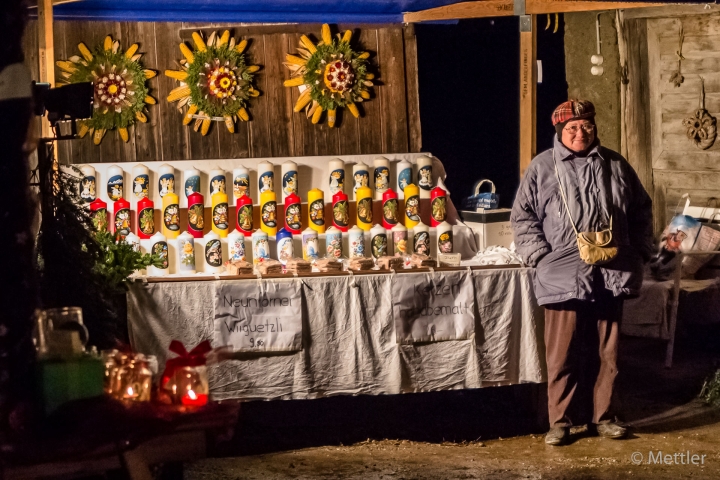 Dorfmarkt_Thalheim_2013-AK3A0583-11.jpg