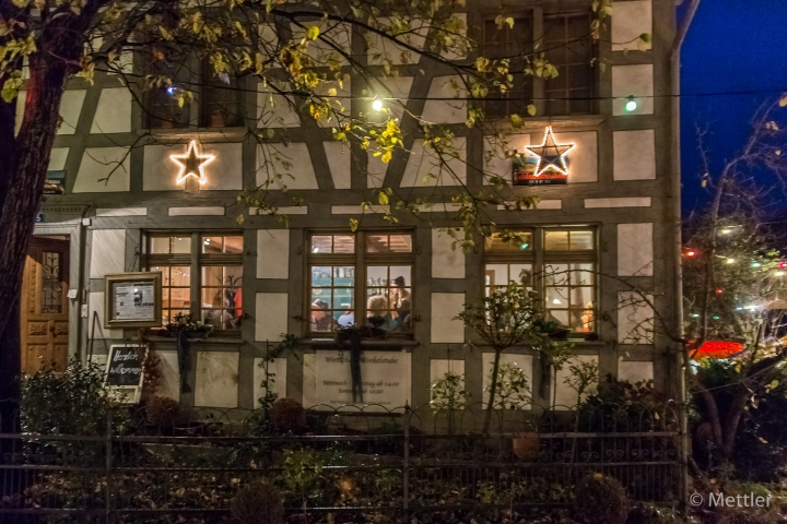 Dorfmarkt_Thalheim_2013-AK3A0561-08.jpg