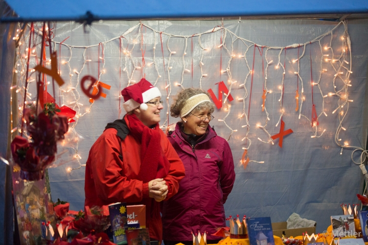 Dorfmarkt_Thalheim_2013-AK3A0409-09.jpg