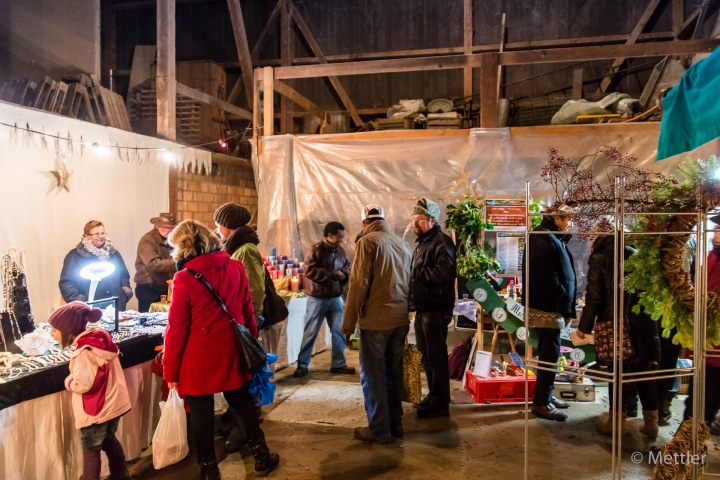 Dorfmarkt_Thalheim_2013-AK3A0476-01.jpg