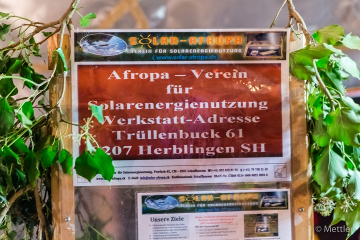 Dorfmarkt_Thalheim_2013-AK3A0488-08.jpg