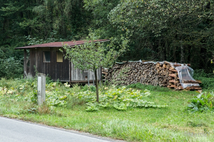 Reise_Oesterreich_Polen_Sept_2012-7157-265.jpg