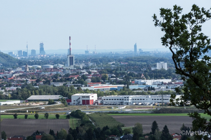 Reise_Oesterreich_Polen_Sept_2012-7195-07.jpg