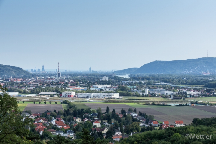 Reise_Oesterreich_Polen_Sept_2012-7197-09.jpg